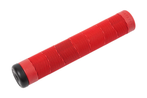 Odyssey TRAVIS Grip - Stoke Run LLC