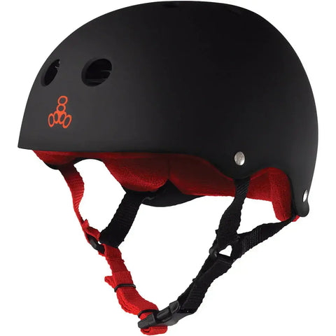 Sweat Saver Helmet - Stoke Run LLC