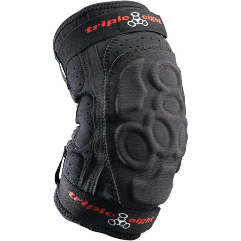 ExoSkin Elbow Pads - Stoke Run LLC