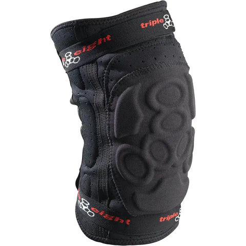 ExoSkin Knee Pads - Stoke Run LLC