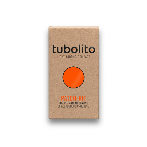 Tubolito Tubo Flix-Kit - Stoke Run LLC