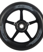 Versatyl Wheel 110 - Stoke Run LLC