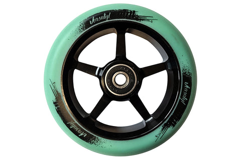 Versatyl Wheel 110 - Stoke Run LLC