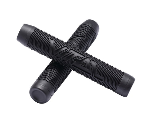 Vital Grips - Stoke Run LLC