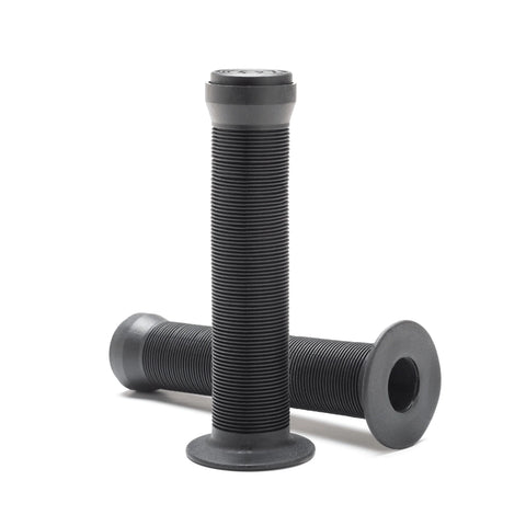 Wise Alula Grip - Stoke Run LLC