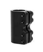 Wise SCS Clamp Black - Stoke Run LLC