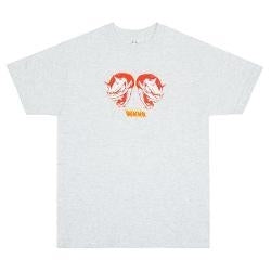 TGIF Tee - Stoke Run LLC