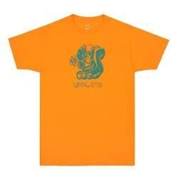 Skunk S/S Tee - Stoke Run LLC